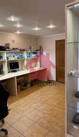 Продаж приміщення вільного призначення на Собранецька, 20 поверх - 1 Uzhhorod