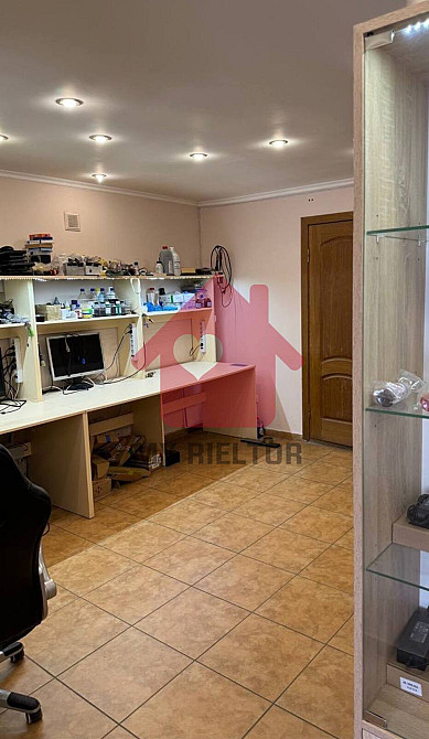 Продаж приміщення вільного призначення на Собранецька, 20 поверх - 1 Uzhhorod - photo 1