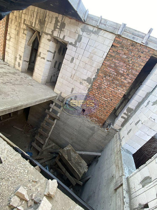 Продаж земельної ділянки 6 соток на вул. Набережна Чорноморськ - фото 6