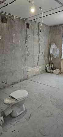 Продаж Квартира 3-кімнатна, 9/9 поверх на вул. Гвардійців Широнінців Kharkiv