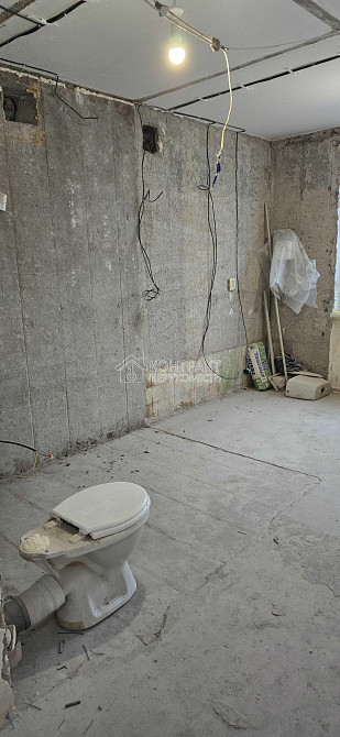 Продаж Квартира 3-кімнатна, 9/9 поверх на вул. Гвардійців Широнінців Kharkiv - photo 4