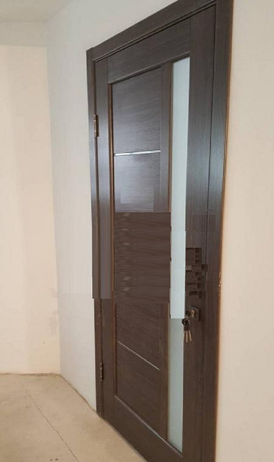 Продаж комерційне приміщення на ул. Сегедская, 1/3 приміщень - 5, поверх - 1 Одеса - фото 7