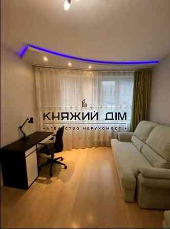 Продаж 1 кімнатної квартири м. Житомирська Київ