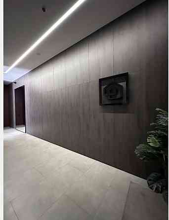 Продаж Квартира 1-кімнатна, 6/16 поверх на Любомира Гузара вул., д. 15 Київ