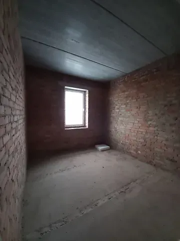 For sale 2-storey   117 sq.m 4 rooms at Київська вулиця 1  - photo 6