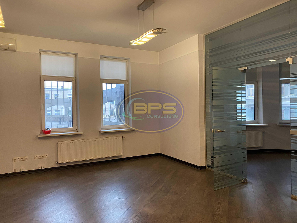 Оренда офісне приміщення на вул. Сабанський поверх - 2/24 Одеса - фото 6