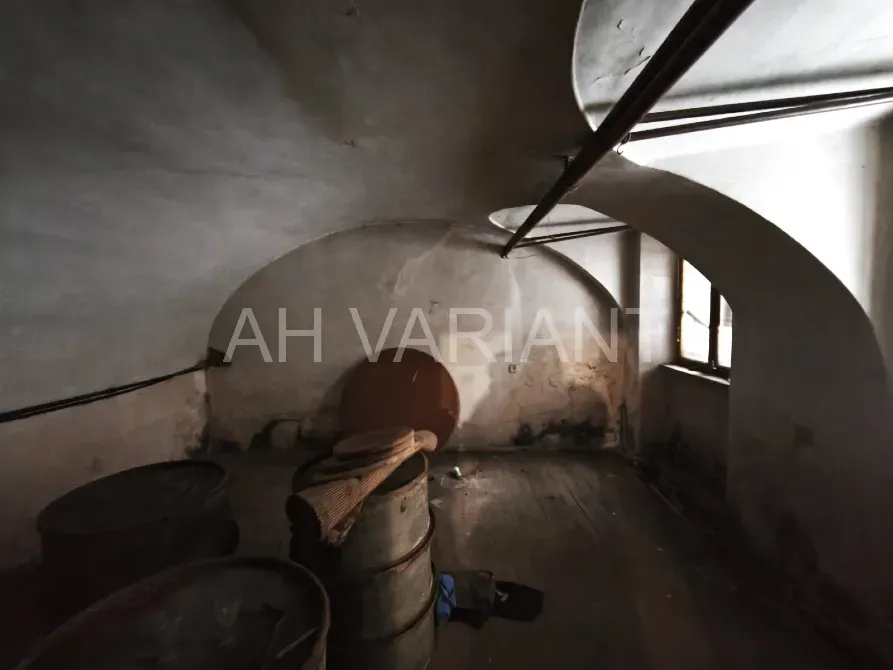 For sale 2-storey House with land 3.1 ares 152 sq.m 2 rooms at Крилова Uzhhorod - photo 5