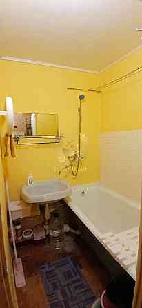 Здам 1 кімнатну квартиру по вулиці Булгакова Київ