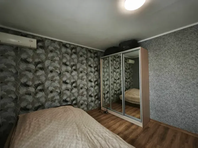 Продажа 1к Квартира 46 кв.м Івана Котляревського 10а Ужгород - изображение 10