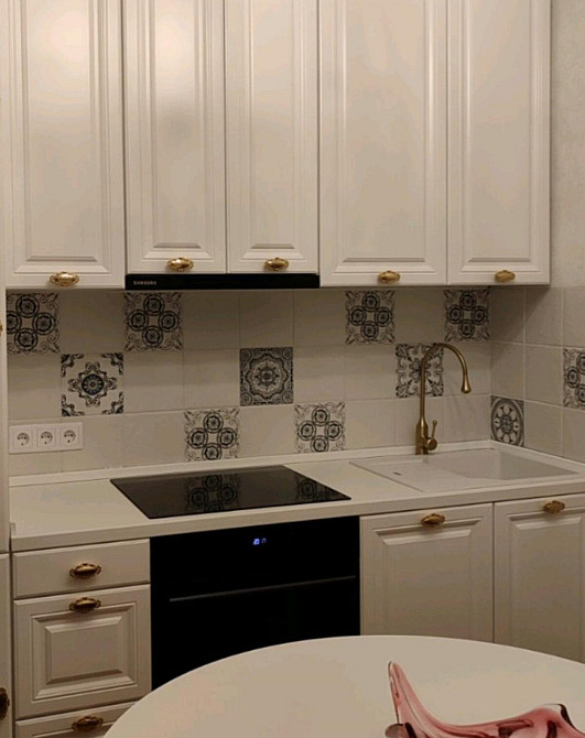 Продаж Квартира 2-кімнатна, 4/4 поверх на вул. Театральна Житомир - фото 7