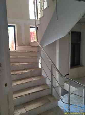 Продаж земельної ділянки 0.1 соток на ул. 40 років Жовтня, 1б Kholodna Balka