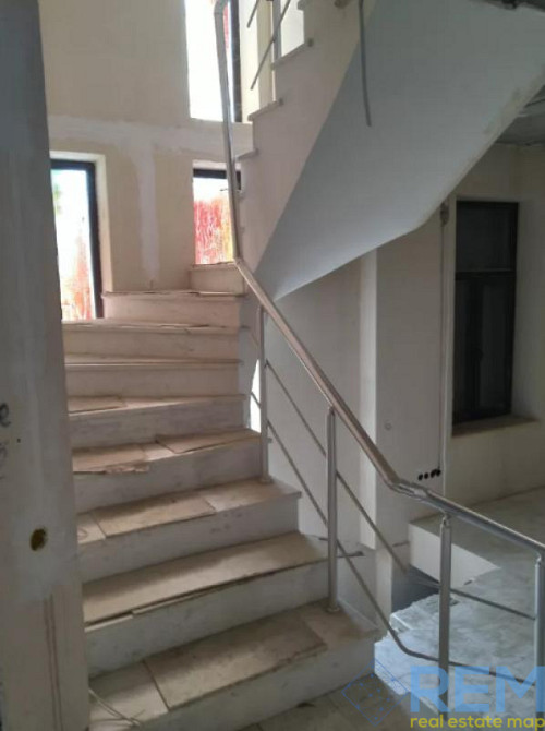 Продаж земельної ділянки 0.1 соток на ул. 40 років Жовтня, 1б Холодна Балка - фото 1