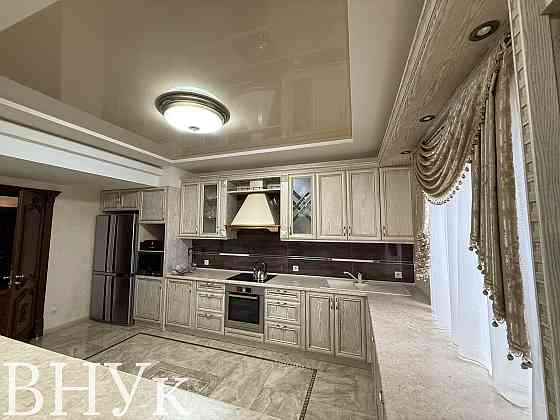 Продаж Квартира 2-кімнатна, 10/11 поверх на О.Гончара Луцьк