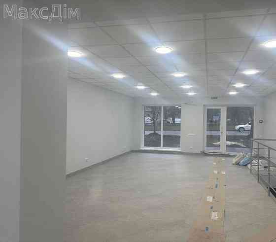 Оренда Будинок 1-кімнатний на вул. Академіка Корольова Тернопіль