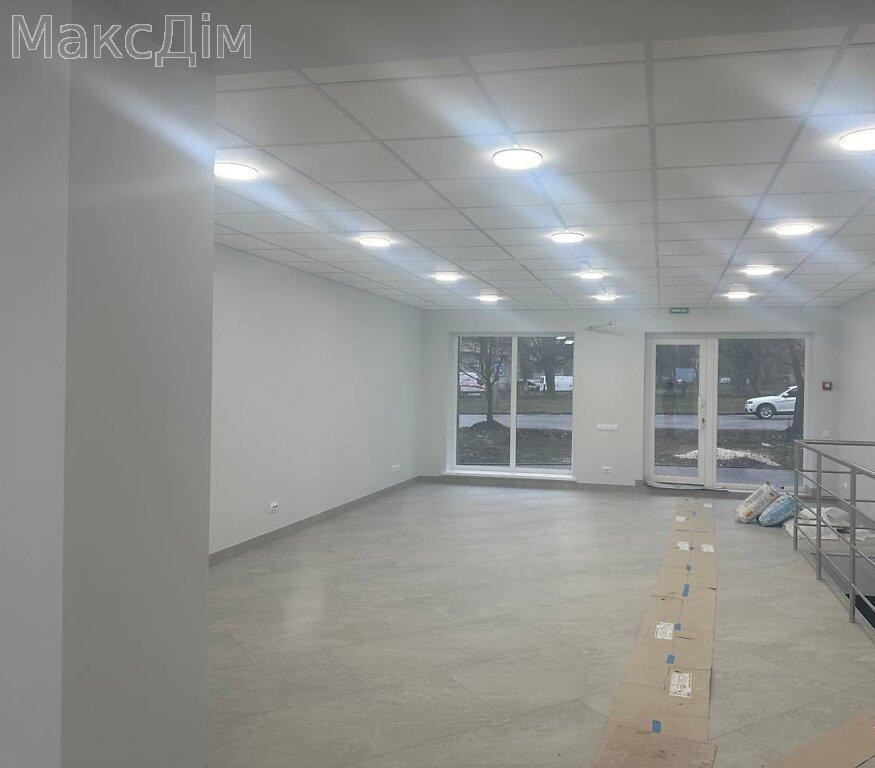 Оренда Будинок 1-кімнатний на вул. Академіка Корольова Тернопіль - фото 1