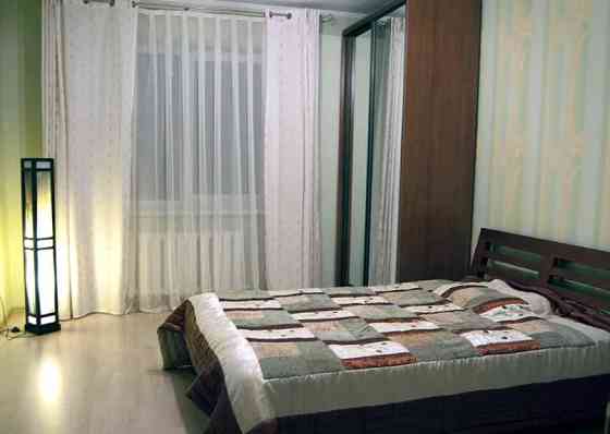 Оренда Квартира 4-кімнатна, 5/10 поверх на Педагогическая ул., 17 Одеса