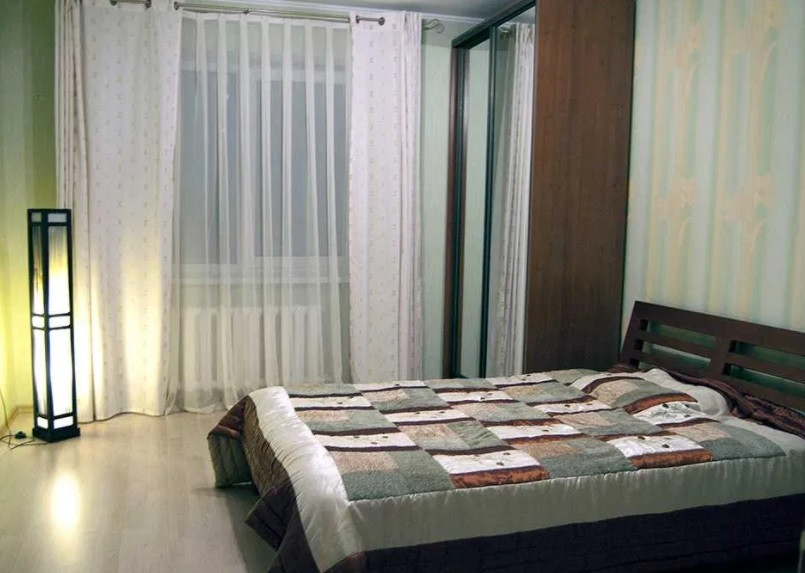 Оренда Квартира 4-кімнатна, 5/10 поверх на Педагогическая ул., 17 Одеса - фото 5