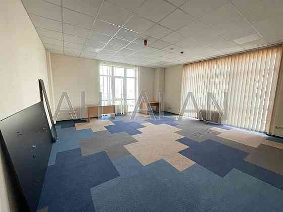 Оренда офісне приміщення на Антоновича вул., 33В приміщень - 6, поверх - 10/11 Kiev