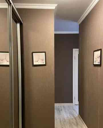 Оренда Квартира 1-кімнатна, 1/5 поверх на Пригородная ул., 1 