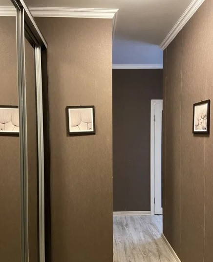 Оренда Квартира 1-кімнатна, 1/5 поверх на Пригородная ул., 1  - изображение 6