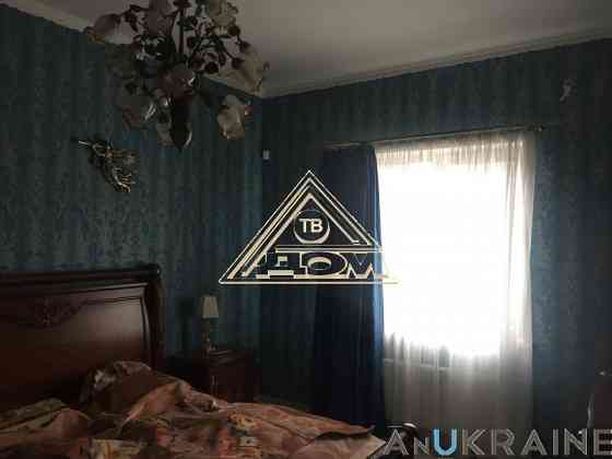 Дом на Костанди Одеса