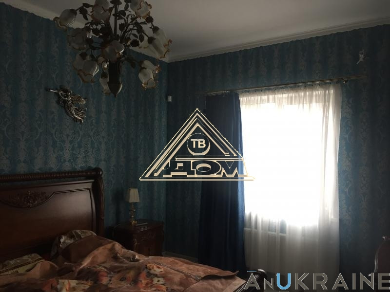 Дом на Костанди Одеса - фото 4