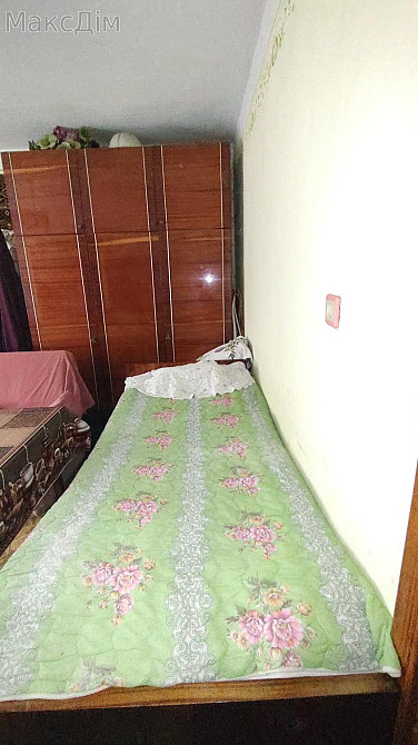 Оренда Будинок 1-кімнатний на вул. Загребельна Ternopil' - photo 1