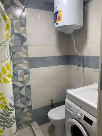 Продаж Квартира 1-кімнатна, 5/10 поверх на Тираспольская улица Odessa