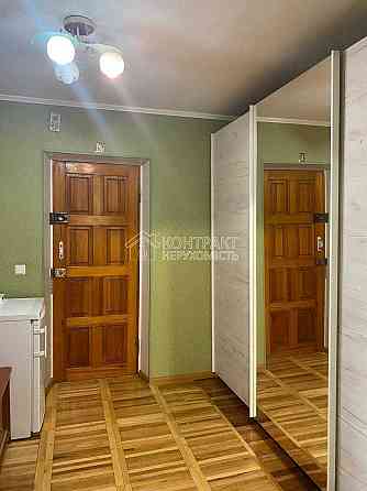 Продаж Квартира 2-кімнатна, 13/14 поверх на вул. Москалівська Харьков