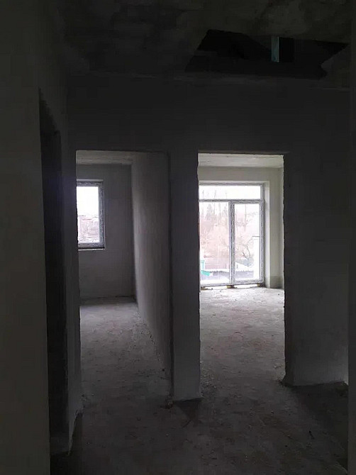 Продаж Будинок 4-кімнатний на вул. В. Івасюка  - фото 17