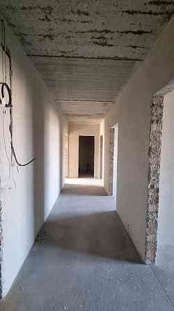 Продаж Квартира 3-кімнатна, 5/10 поверх на Чорновола Івано-Франківськ