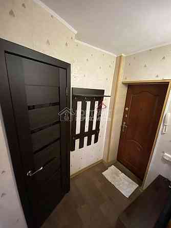 Продаж Квартира 1-кімнатна, 4/5 поверх на вул. Тобольська Харьков