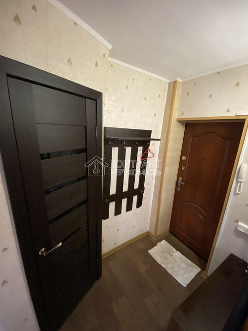 Продаж Квартира 1-кімнатна, 4/5 поверх на вул. Тобольська Kharkiv - photo 4