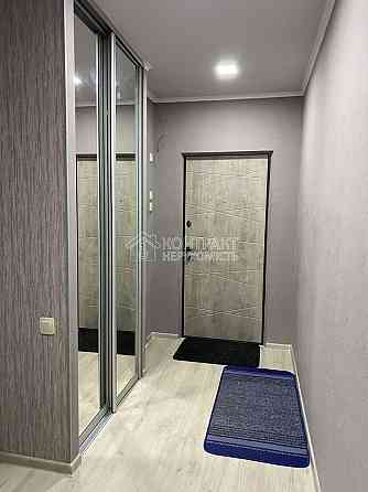 Оренда Квартира 3-кімнатна, 1/9 поверх на вул. Аерокосмічний Харків