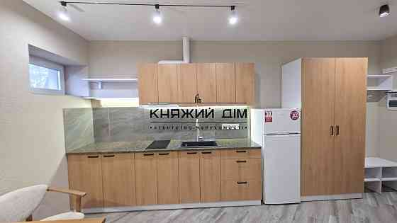 Оренда Квартира 1-кімнатна, 1/5 поверх на Тираспольская ул. Киев