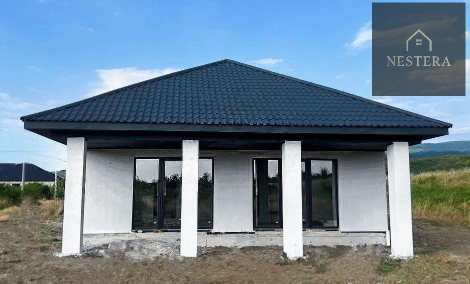 Продаж Будинок 4-кімнатний на вул. Центральна Невицьке - фото 7