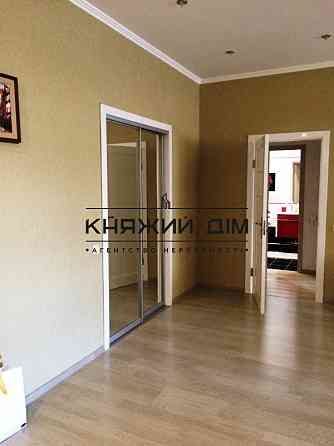 БЕЗ КОМИССИИ!!! Продажа 3-х к.кв. в элитном ЖК на Печерске. № 21112096 Київ