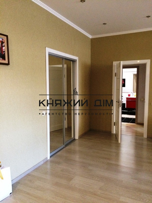 БЕЗ КОМИССИИ!!! Продажа 3-х к.кв. в элитном ЖК на Печерске. № 21112096 Київ - фото 2