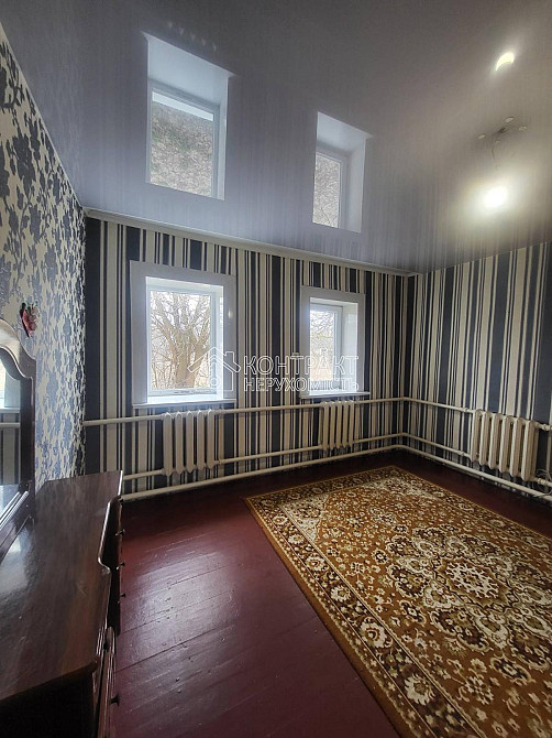 Продаж Будинок 4-кімнатний на вул. Валоська  - фото 1