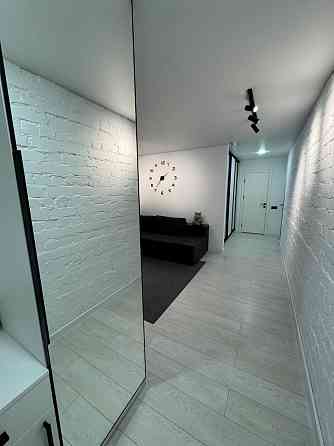 Продаж Квартира 2-кімнатна, 8/8 поверх на вул. Леха Качинського Zhytomyr