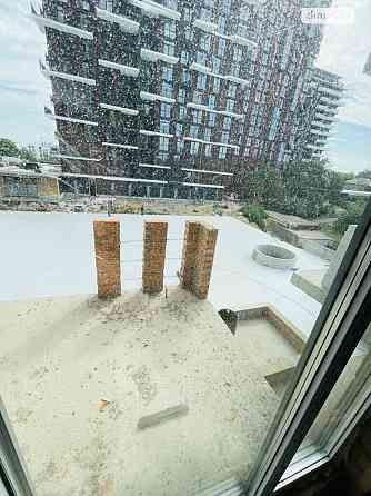 Продаж Квартира 2-кімнатна, 3/16 поверх Vinnytsya