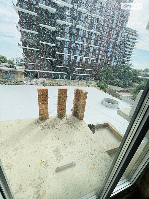 Продаж Квартира 2-кімнатна, 3/16 поверх Вінниця - фото 4