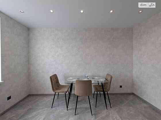 Продаж Квартира 2-кімнатна, 7/8 поверх на Тимофіївська Вінниця