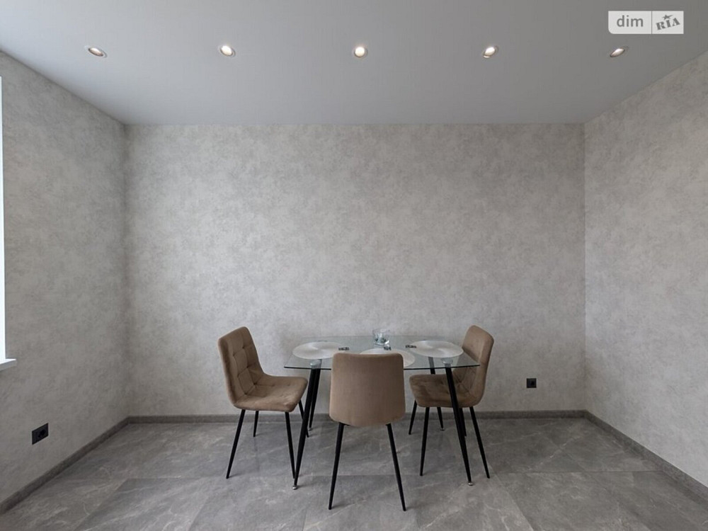 Продаж Квартира 2-кімнатна, 7/8 поверх на Тимофіївська Vinnytsya - photo 5