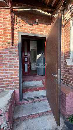 Продаж Будинок 4-кімнатний на вул. Копьонкіна Нова Водолага