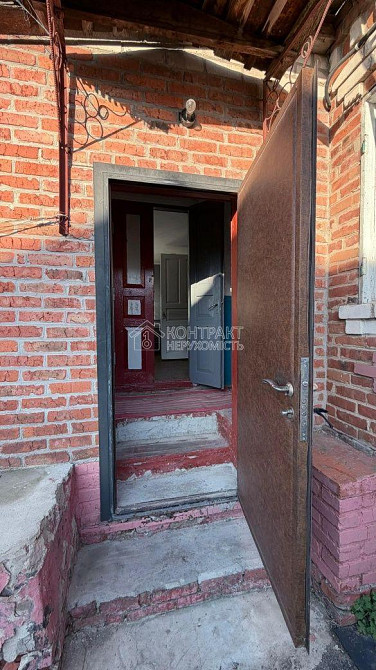 Продаж Будинок 4-кімнатний на вул. Копьонкіна Нова Водолага - фото 5