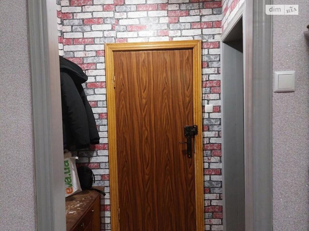 Продаж Квартира 3-кімнатна, 1/12 поверх на вербицького, 26 Kiev - photo 4