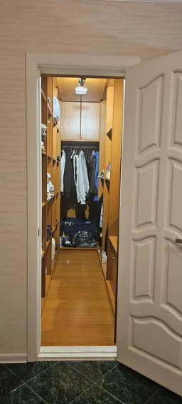 Продам 3-х комнатную квартиру с видом на море Odessa - photo 8