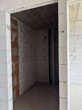 Продаж Квартира 1-кімнатна, 8/10 поверх на Сонячна вул., 62 Івано-Франківськ