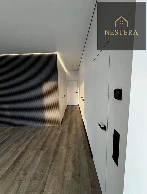 Продаж Будинок 3-кімнатний на вул. Легоцького Ужгород - фото 18